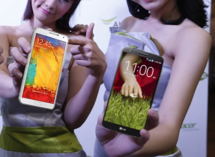 <!--:TH-->เอไอเอส จัดเต็มโปรฯสุดคุ้ม ในงาน “Thailand Mobile Expo 2013 Showcase”<!--:--> 1 118 | AIS | <!--:TH-->เอไอเอส จัดเต็มโปรฯสุดคุ้ม ในงาน “Thailand Mobile Expo 2013 Showcase”<!--:-->
