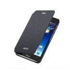 1185408 598211293555606 1867726437 n | ASUS PadFone | <!--:TH--></noscript>New ASUS PadFone สมาร์ทโฟนประกอบร่างแท็บเล็ตตัวใหม่ โผล่การออกแบบสวยงามเช่นเคย และมาพร้อม Snapdragon 800