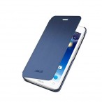 1185804 598211270222275 1701275536 n | ASUS PadFone | <!--:TH--></noscript>New ASUS PadFone สมาร์ทโฟนประกอบร่างแท็บเล็ตตัวใหม่ โผล่การออกแบบสวยงามเช่นเคย และมาพร้อม Snapdragon 800
