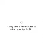 121 | iOS7 Feature | <!--:TH--></noscript>3 เดือนกับ iOS7 บน iPhone 5: เริ่มต้นมาด้วยกันจนถึงปัจจุบันที่ออกเป็นตัวเต็ม รีวิวเพื่อผู้ที่รอคอยโดยเฉพาะ
