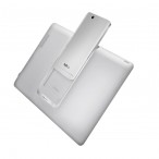1240040 598211253555610 2061021376 n | ASUS PadFone | <!--:TH--></noscript>New ASUS PadFone สมาร์ทโฟนประกอบร่างแท็บเล็ตตัวใหม่ โผล่การออกแบบสวยงามเช่นเคย และมาพร้อม Snapdragon 800