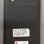 12899 460 m 4787d29e7cbc5b3843a9b8e3be77423c | Nexus 5 | <!--:TH--></noscript>Nexus 5 หลุดแล้ว!! ภาพชัดๆ หลุดตั้งแต่ตัวเครื่องยันเห็นไส้ใน ตับไต ครบ