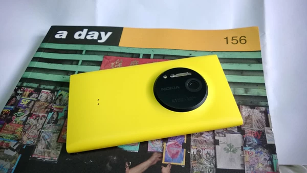1378033276 start1 o | NOKIA | <!--:TH-->Nokia Lumia 1020: เครื่องแรกถึงมือผู้ใช้งานคนไทยแล้ว มาดูกันว่าภาพจะเจ๋งแค่ไหน? มาดูตัวอย่างภาพกัน!!<!--:-->