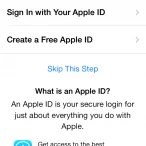 141 | iOS7 Feature | <!--:TH--></noscript>3 เดือนกับ iOS7 บน iPhone 5: เริ่มต้นมาด้วยกันจนถึงปัจจุบันที่ออกเป็นตัวเต็ม รีวิวเพื่อผู้ที่รอคอยโดยเฉพาะ