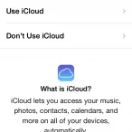 151 | iOS7 Feature | <!--:TH--></noscript>3 เดือนกับ iOS7 บน iPhone 5: เริ่มต้นมาด้วยกันจนถึงปัจจุบันที่ออกเป็นตัวเต็ม รีวิวเพื่อผู้ที่รอคอยโดยเฉพาะ