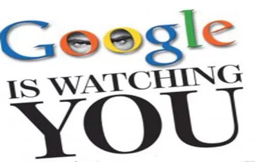<!--:TH-->Google รู้รหัส Wi-Fi ของทุกๆเครื่องที่เข้าใช้งานผ่านอุปกรณ์ระบบแอนดรอยด์<!--:--> 1 16f3646ee694dc961d3002c759be9d6c | <!--:TH-->Google รู้รหัส Wi-Fi ของทุกๆเครื่องที่เข้าใช้งานผ่านอุปกรณ์ระบบแอนดรอยด์<!--:-->