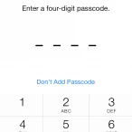 171 | iOS7 Feature | <!--:TH--></noscript>3 เดือนกับ iOS7 บน iPhone 5: เริ่มต้นมาด้วยกันจนถึงปัจจุบันที่ออกเป็นตัวเต็ม รีวิวเพื่อผู้ที่รอคอยโดยเฉพาะ