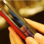 18 | Acer Liquid | <!--:TH--></noscript>มารู้จัก Acer Liquid S2 รุ่นเทพที่ถ่ายวีดีโอระดับ 4Kได้กันดีกว่า มีคลิปด้วยนะ