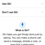 181 | iOS7 Feature | <!--:TH--></noscript>3 เดือนกับ iOS7 บน iPhone 5: เริ่มต้นมาด้วยกันจนถึงปัจจุบันที่ออกเป็นตัวเต็ม รีวิวเพื่อผู้ที่รอคอยโดยเฉพาะ