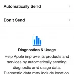 191 | iOS7 Feature | <!--:TH--></noscript>3 เดือนกับ iOS7 บน iPhone 5: เริ่มต้นมาด้วยกันจนถึงปัจจุบันที่ออกเป็นตัวเต็ม รีวิวเพื่อผู้ที่รอคอยโดยเฉพาะ