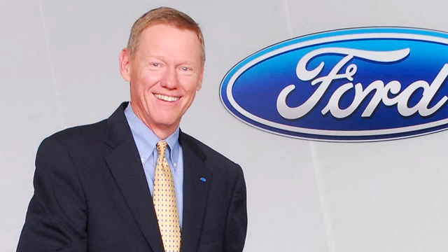<!--:TH-->CEO ของ Ford คือตัวเต็งสำหรับตำแหน่ง CEO คนต่อไปของ Microsoft<!--:--> 1 1 alanmulally | microsoft CEO | <!--:TH-->CEO ของ Ford คือตัวเต็งสำหรับตำแหน่ง CEO คนต่อไปของ Microsoft<!--:-->