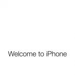 20 | iOS7 Feature | <!--:TH--></noscript>3 เดือนกับ iOS7 บน iPhone 5: เริ่มต้นมาด้วยกันจนถึงปัจจุบันที่ออกเป็นตัวเต็ม รีวิวเพื่อผู้ที่รอคอยโดยเฉพาะ