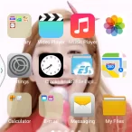 2013 09 23 07.39.36 | Girls Generation | <!--:TH--></noscript>[Tips]ถึงเราไม่ได้ใช้ True Beyond แต่เราก็มีวิธีที่มี Live Wallpaper SNSD แล้ว ฟรีด้วย