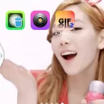 2013 09 23 07.48.52 | Girls Generation | <!--:TH--></noscript>[Tips]ถึงเราไม่ได้ใช้ True Beyond แต่เราก็มีวิธีที่มี Live Wallpaper SNSD แล้ว ฟรีด้วย
