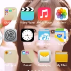 2013 09 23 08.26.20 | Girls Generation | <!--:TH--></noscript>[Tips]ถึงเราไม่ได้ใช้ True Beyond แต่เราก็มีวิธีที่มี Live Wallpaper SNSD แล้ว ฟรีด้วย