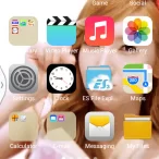 2013 09 23 08.47.24 | Girls Generation | <!--:TH--></noscript>[Tips]ถึงเราไม่ได้ใช้ True Beyond แต่เราก็มีวิธีที่มี Live Wallpaper SNSD แล้ว ฟรีด้วย