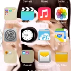 2013 09 23 08.47.39 | Girls Generation | <!--:TH--></noscript>[Tips]ถึงเราไม่ได้ใช้ True Beyond แต่เราก็มีวิธีที่มี Live Wallpaper SNSD แล้ว ฟรีด้วย