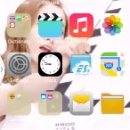 2013 09 23 08.47.52 | Girls Generation | <!--:TH--></noscript>[Tips]ถึงเราไม่ได้ใช้ True Beyond แต่เราก็มีวิธีที่มี Live Wallpaper SNSD แล้ว ฟรีด้วย