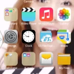 2013 09 23 08.48.04 | Girls Generation | <!--:TH--></noscript>[Tips]ถึงเราไม่ได้ใช้ True Beyond แต่เราก็มีวิธีที่มี Live Wallpaper SNSD แล้ว ฟรีด้วย
