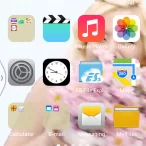 2013 09 23 08.49.21 | Girls Generation | <!--:TH--></noscript>[Tips]ถึงเราไม่ได้ใช้ True Beyond แต่เราก็มีวิธีที่มี Live Wallpaper SNSD แล้ว ฟรีด้วย