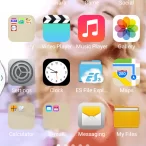 2013 09 23 08.49.31 | Girls Generation | <!--:TH--></noscript>[Tips]ถึงเราไม่ได้ใช้ True Beyond แต่เราก็มีวิธีที่มี Live Wallpaper SNSD แล้ว ฟรีด้วย