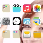 2013 09 23 08.49.46 | Girls Generation | <!--:TH--></noscript>[Tips]ถึงเราไม่ได้ใช้ True Beyond แต่เราก็มีวิธีที่มี Live Wallpaper SNSD แล้ว ฟรีด้วย