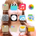 2013 09 23 08.50.25 | Girls Generation | <!--:TH--></noscript>[Tips]ถึงเราไม่ได้ใช้ True Beyond แต่เราก็มีวิธีที่มี Live Wallpaper SNSD แล้ว ฟรีด้วย
