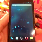 20130909 164346 | cherry mobile | <!--:TH--></noscript>[Preview] Cherry Mobile Razor เครื่องจริงเพิ่งเข้าไทยสดๆร้อนๆราคา 6,999 บาทที่นี่ที่แรก