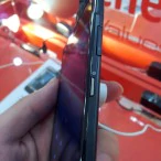 20130909 164419 | cherry mobile | <!--:TH--></noscript>[Preview] Cherry Mobile Razor เครื่องจริงเพิ่งเข้าไทยสดๆร้อนๆราคา 6,999 บาทที่นี่ที่แรก