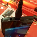 20130909 164430 | cherry mobile | <!--:TH--></noscript>[Preview] Cherry Mobile Razor เครื่องจริงเพิ่งเข้าไทยสดๆร้อนๆราคา 6,999 บาทที่นี่ที่แรก