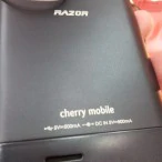 20130909 165212 | cherry mobile | <!--:TH--></noscript>[Preview] Cherry Mobile Razor เครื่องจริงเพิ่งเข้าไทยสดๆร้อนๆราคา 6,999 บาทที่นี่ที่แรก