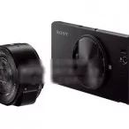 21 | lens | <!--:TH--></noscript>Sony’s QX10 และ QX1000 เลนส์กล้องเสริม เชื่อมด้วย NFC หลุดภาพทั้ง 2รุ่นแบบทุกซอกทุกมุมจริงๆ