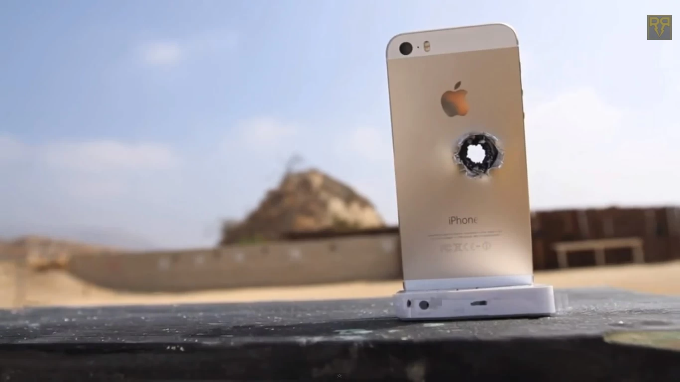 <!--:TH-->มาดูกันว่าถ้า Iphone 5S ถูกปืนไรเฟิ้ลยังจะเป็นยังไง?<!--:--> 1 212 | destroy | <!--:TH-->มาดูกันว่าถ้า Iphone 5S ถูกปืนไรเฟิ้ลยังจะเป็นยังไง?<!--:-->