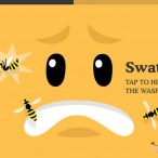 214 | App Of The Week | <!--:TH--></noscript>App Of The Week: [Android] แอพฮอตอัพเดท อยากแนะนำสำหรับอาทิตย์นี้