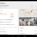 215 | App Of The Week | <!--:TH--></noscript>App Of The Week: [Android] แอพฮอตอัพเดท อยากแนะนำสำหรับอาทิตย์นี้