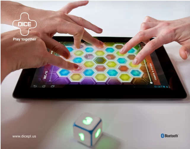 <!--:TH-->DICE+ ลูกเต๋าดิจิตอล พร้อมจำหน่าย สำหรับนักเล่นเกมกระดานบน Android, iOS (และระบบอื่นๆ ในอนาคต) <!--:--> 1 2222 | dice+ | <!--:TH-->DICE+ ลูกเต๋าดิจิตอล พร้อมจำหน่าย สำหรับนักเล่นเกมกระดานบน Android, iOS (และระบบอื่นๆ ในอนาคต) <!--:-->