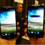23 | Acer Liquid | <!--:TH--></noscript>มารู้จัก Acer Liquid S2 รุ่นเทพที่ถ่ายวีดีโอระดับ 4Kได้กันดีกว่า มีคลิปด้วยนะ