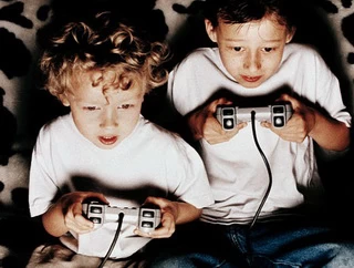 <!--:TH-->ผลวิจัยล่าสุด การเล่นเกมที่มีเนื้อหาความรุนแรง ช่วยรักษา “สมาธิสั้น” ได้ และไม่มีผลต่อความก้าวร้าวในเด็ก<!--:--> 1 255591 | games | <!--:TH-->ผลวิจัยล่าสุด การเล่นเกมที่มีเนื้อหาความรุนแรง ช่วยรักษา “สมาธิสั้น” ได้ และไม่มีผลต่อความก้าวร้าวในเด็ก<!--:-->