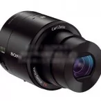 31 | lens | <!--:TH--></noscript>Sony’s QX10 และ QX1000 เลนส์กล้องเสริม เชื่อมด้วย NFC หลุดภาพทั้ง 2รุ่นแบบทุกซอกทุกมุมจริงๆ