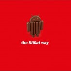310 | android 4.4 | <!--:TH--></noscript>[VDO]คิดจะพักคิดถึง Kitkat ถ้าคุณผ่านภารกิจรับไปเลย Nexus 7