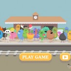 315 | App Of The Week | <!--:TH--></noscript>App Of The Week: [Android] แอพฮอตอัพเดท อยากแนะนำสำหรับอาทิตย์นี้