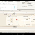 316 | App Of The Week | <!--:TH--></noscript>App Of The Week: [Android] แอพฮอตอัพเดท อยากแนะนำสำหรับอาทิตย์นี้
