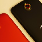 35 | Acer Liquid | <!--:TH--></noscript>มารู้จัก Acer Liquid S2 รุ่นเทพที่ถ่ายวีดีโอระดับ 4Kได้กันดีกว่า มีคลิปด้วยนะ