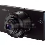 41 | lens | <!--:TH--></noscript>Sony’s QX10 และ QX1000 เลนส์กล้องเสริม เชื่อมด้วย NFC หลุดภาพทั้ง 2รุ่นแบบทุกซอกทุกมุมจริงๆ