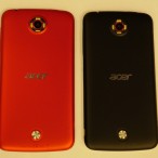 42 | Acer Liquid | <!--:TH--></noscript>มารู้จัก Acer Liquid S2 รุ่นเทพที่ถ่ายวีดีโอระดับ 4Kได้กันดีกว่า มีคลิปด้วยนะ