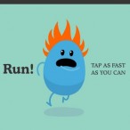 44 | App Of The Week | <!--:TH--></noscript>App Of The Week: [Android] แอพฮอตอัพเดท อยากแนะนำสำหรับอาทิตย์นี้