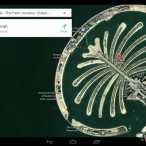 45 | App Of The Week | <!--:TH--></noscript>App Of The Week: [Android] แอพฮอตอัพเดท อยากแนะนำสำหรับอาทิตย์นี้