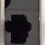 47470 800 | Nexus 5 | <!--:TH--></noscript>Nexus 5 หลุดแล้ว!! ภาพชัดๆ หลุดตั้งแต่ตัวเครื่องยันเห็นไส้ใน ตับไต ครบ