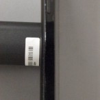 47471 800 | Nexus 5 | <!--:TH--></noscript>Nexus 5 หลุดแล้ว!! ภาพชัดๆ หลุดตั้งแต่ตัวเครื่องยันเห็นไส้ใน ตับไต ครบ