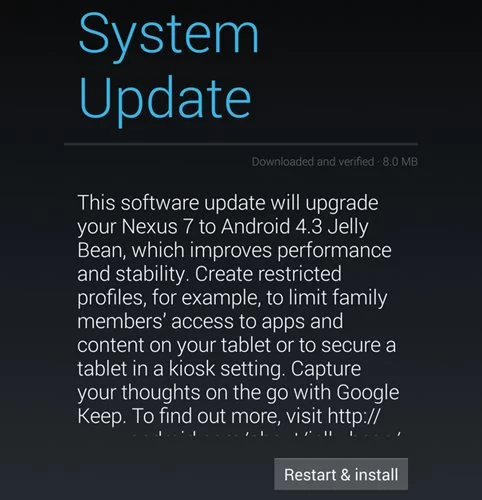 <!--:TH-->Google Nexus 7 (2013) ได้รับอัพเดทแล้วจ้า<!--:--> 1 482x500xnexus 7 2013 update.png.pagespeed.ic . 4vX0biUc5 | new nexus 7 | <!--:TH-->Google Nexus 7 (2013) ได้รับอัพเดทแล้วจ้า<!--:-->